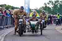 Vintage-motorcycle-club;eventdigitalimages;no-limits-trackdays;peter-wileman-photography;vintage-motocycles;vmcc-banbury-run-photographs